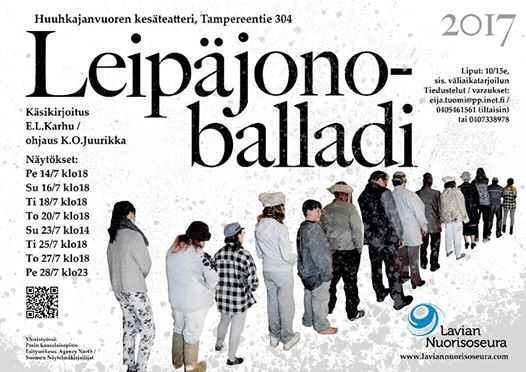 Mainos